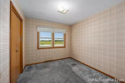 4526 Bauer Road, Hudsonville, MI 49426 - Photo 19