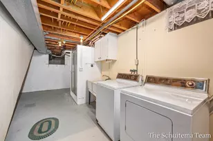 4526 Bauer Rd, Hudsonville, MI 49426 - Photo 29