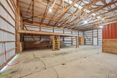 4526 Bauer Road, Hudsonville, MI 49426 - Photo 33