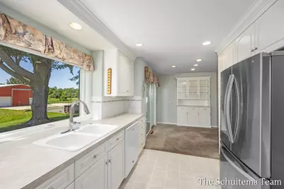 4526 Bauer Road, Hudsonville, MI 49426 - Photo 5