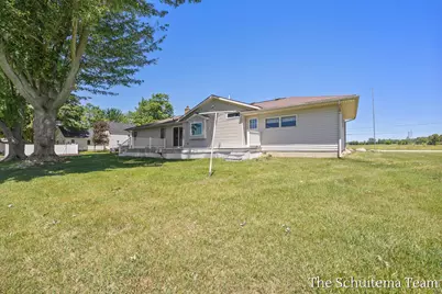 4526 Bauer Road, Hudsonville, MI 49426 - Photo 39