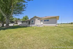4526 Bauer Rd, Hudsonville, MI 49426 - Photo 39