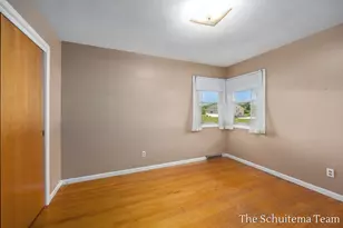 4526 Bauer Rd, Hudsonville, MI 49426 - Photo 23