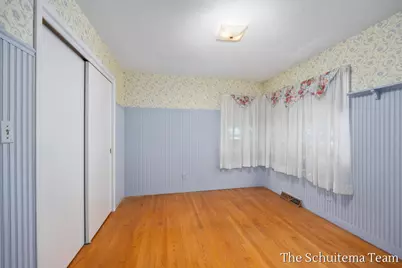4526 Bauer Road, Hudsonville, MI 49426 - Photo 21