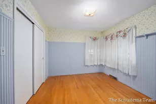 4526 Bauer Rd, Hudsonville, MI 49426 - Photo 21