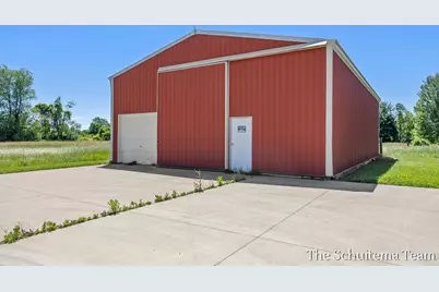 4526 Bauer Road, Hudsonville, MI 49426 - Photo 41