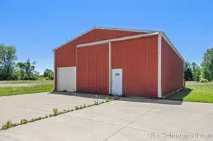 4526 Bauer Rd, Hudsonville, MI 49426 - Photo 41