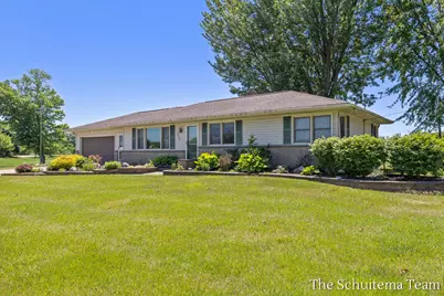 4526 Bauer Road, Hudsonville, MI 49426 - Photo 3