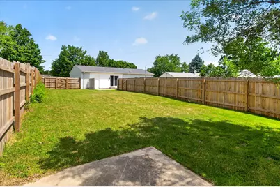 5605 Holly Drive, Jackson, MI 49201 - Photo 25