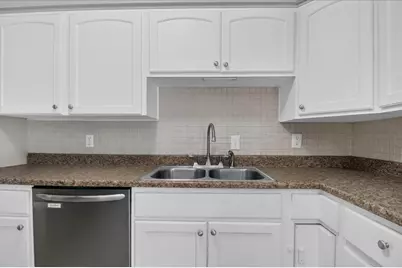 5605 Holly Drive, Jackson, MI 49201 - Photo 15
