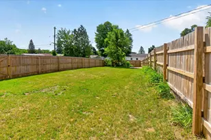 5605 Holly Dr, Jackson, MI 49201 - Photo 27