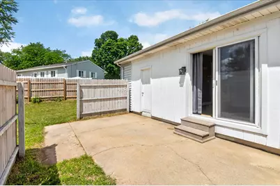 5605 Holly Drive, Jackson, MI 49201 - Photo 29