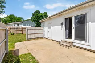 5605 Holly Dr, Jackson, MI 49201 - Photo 29