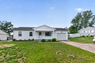 5605 Holly Dr, Jackson, MI 49201 - Photo 3