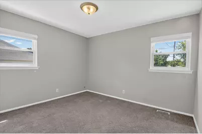 5605 Holly Drive, Jackson, MI 49201 - Photo 19