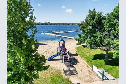 1415 Virginia Street, Lake Odessa, MI 48849 - Photo 41