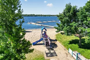 1415 Virginia St, Lake Odessa, MI 48849 - Photo 41