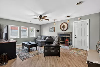 1415 Virginia Street, Lake Odessa, MI 48849 - Photo 23