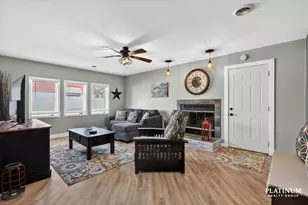 1415 Virginia St, Lake Odessa, MI 48849 - Photo 23