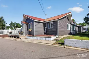 1415 Virginia St, Lake Odessa, MI 48849 - Photo 3