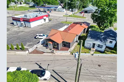 1415 Virginia Street, Lake Odessa, MI 48849 - Photo 31