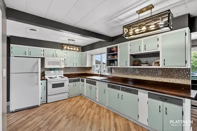 1415 Virginia Street, Lake Odessa, MI 48849 - Photo 11