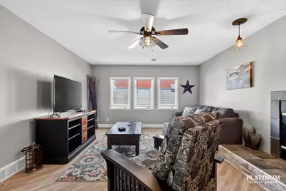 1415 Virginia Street, Lake Odessa, MI 48849 - Photo 25