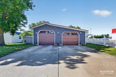 1415 Virginia Street, Lake Odessa, MI 48849 - Photo 29