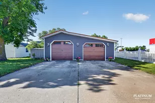 1415 Virginia St, Lake Odessa, MI 48849 - Photo 29