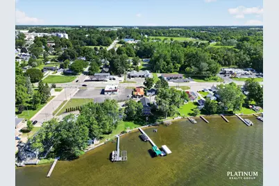1415 Virginia Street, Lake Odessa, MI 48849 - Photo 35
