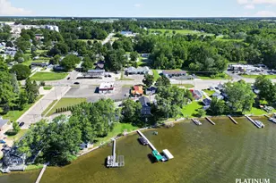 1415 Virginia St, Lake Odessa, MI 48849 - Photo 35