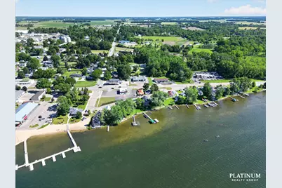 1415 Virginia Street, Lake Odessa, MI 48849 - Photo 37