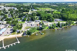 1415 Virginia St, Lake Odessa, MI 48849 - Photo 37