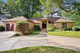 1249 Heather Ct, Holland, MI 49423 - Photo 1