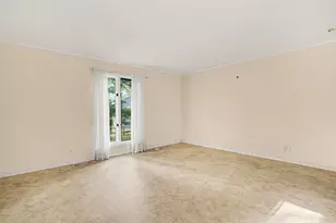 1249 Heather Ct, Holland, MI 49423 - Photo 17