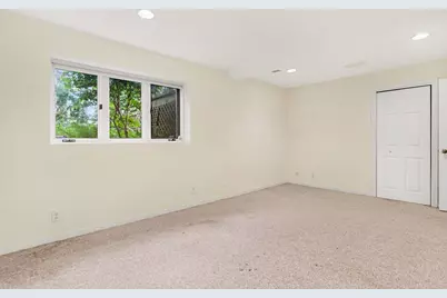 1249 Heather Court, Holland, MI 49423 - Photo 25