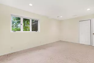 1249 Heather Ct, Holland, MI 49423 - Photo 25