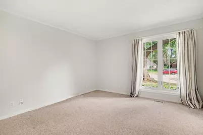 1249 Heather Court, Holland, MI 49423 - Photo 15