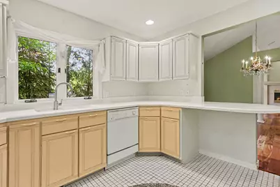 1249 Heather Court, Holland, MI 49423 - Photo 13