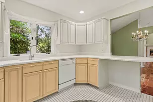 1249 Heather Ct, Holland, MI 49423 - Photo 13
