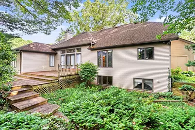 1249 Heather Court, Holland, MI 49423 - Photo 33