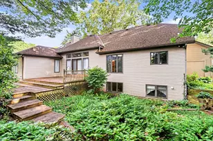 1249 Heather Ct, Holland, MI 49423 - Photo 33