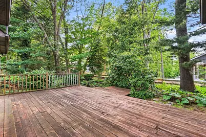 1249 Heather Court, Holland, MI 49423 - Photo 29