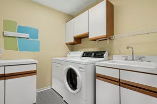 1249 Heather Ct, Holland, MI 49423 - Photo 21