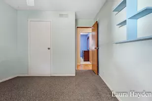 6859 Paradise Park, Saranac, MI 48881 - Photo 35