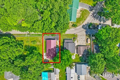6859 Paradise Park, Saranac, MI 48881 - Photo 51
