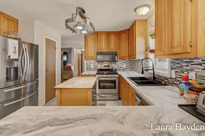 6859 Paradise Park, Saranac, MI 48881 - Photo 19