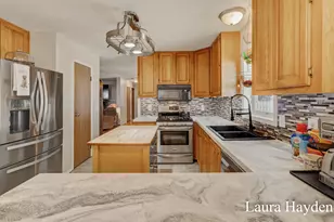 6859 Paradise Park, Saranac, MI 48881 - Photo 19