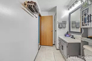 6859 Paradise Park, Saranac, MI 48881 - Photo 29