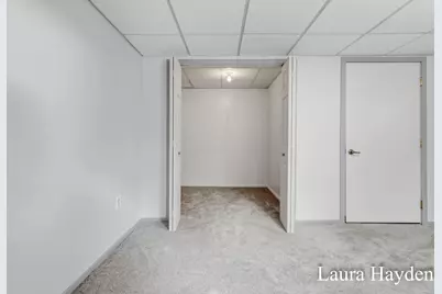 6859 Paradise Park, Saranac, MI 48881 - Photo 43
